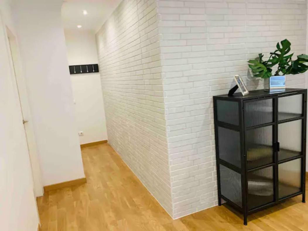Apartament Puerto Banus *