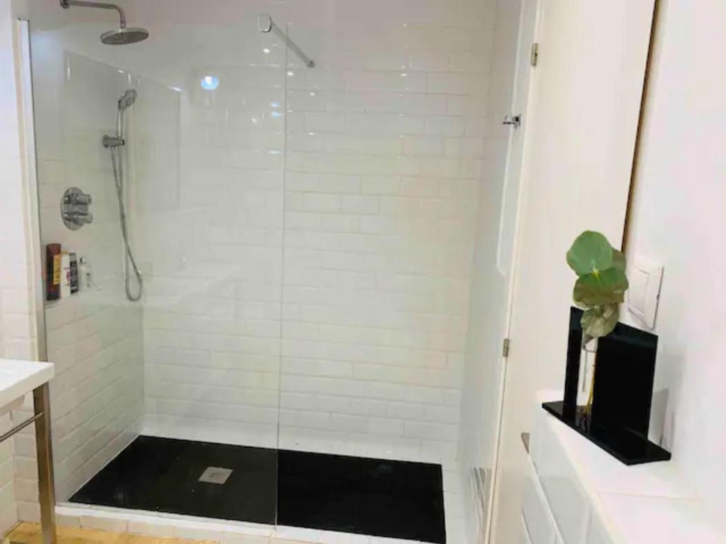 Apartament Puerto Banus