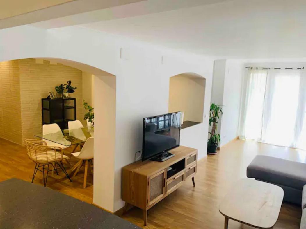 Apartament Puerto Banus Marbella