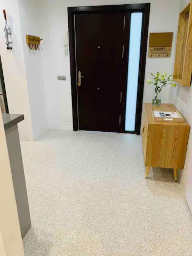 Apartament Puerto Banus *