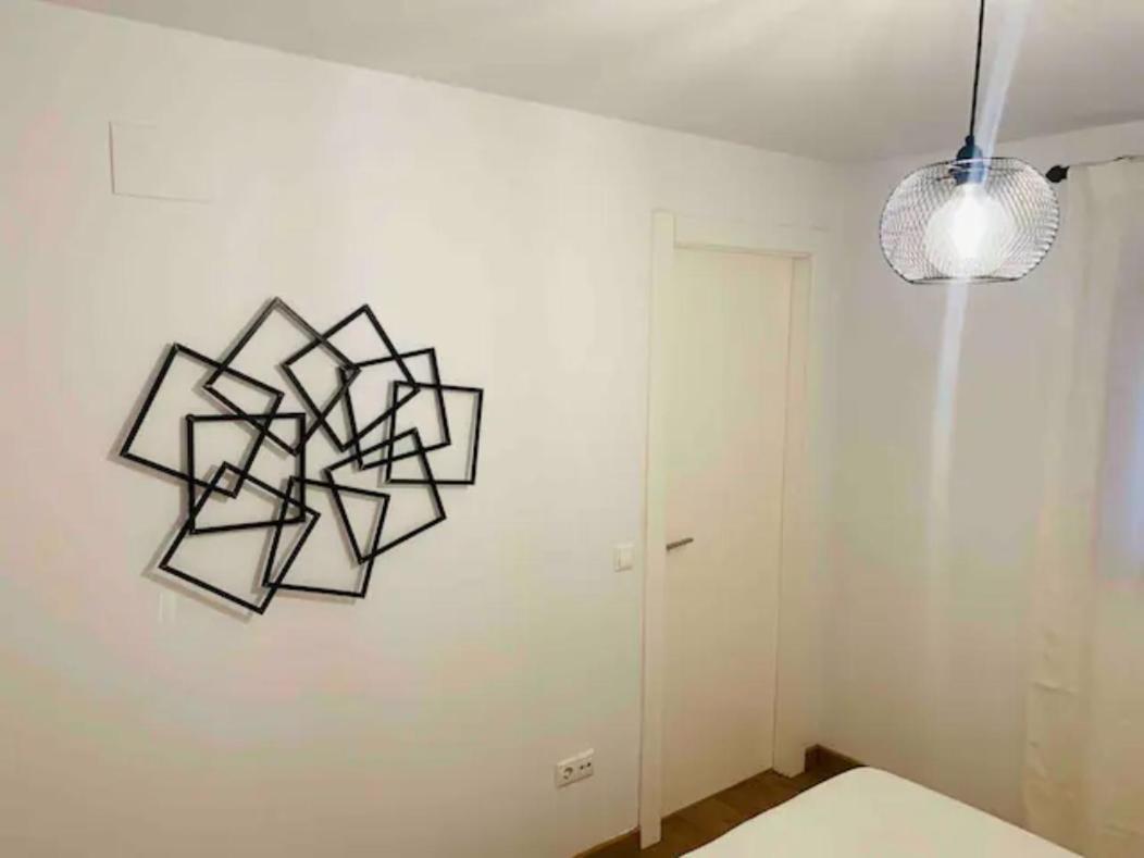 Apartament Puerto Banus *